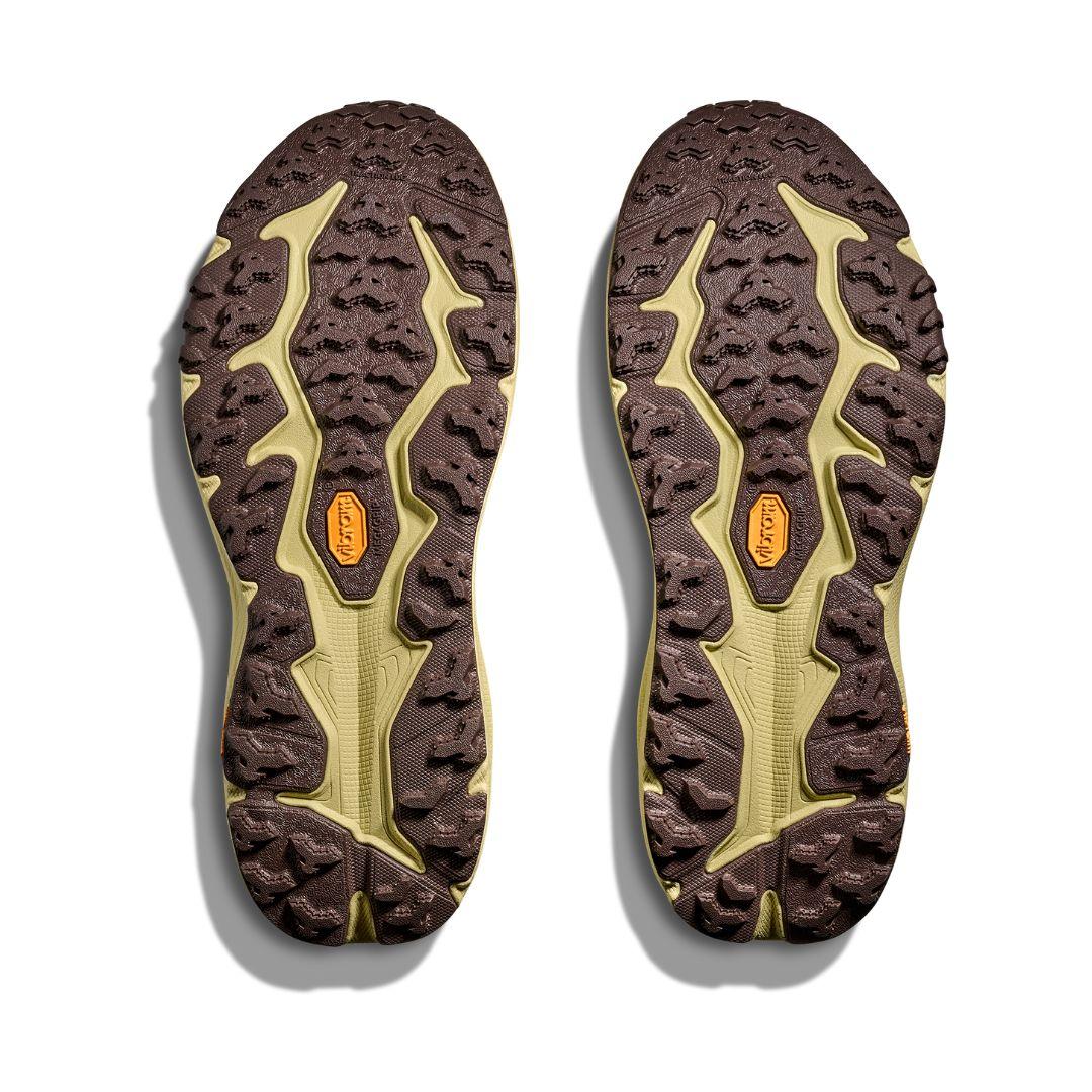 Hoka One Men's Speedgoat 6 Trail Running Shoes